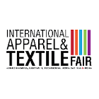 IATF - International Apparel & Textile Fair