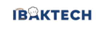 IBAKTECH