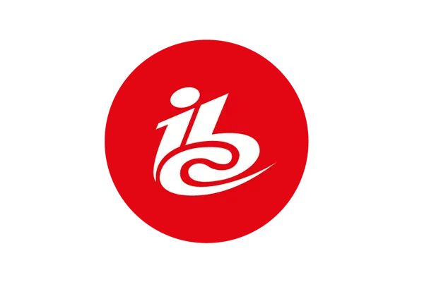IBC - International Broadcasting Convention