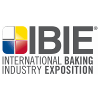 IBIE - International Baking Industry Exposition
