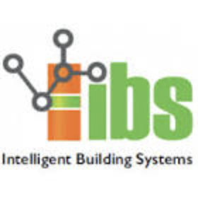 IBS - Intelligent Building Systems Exhibition