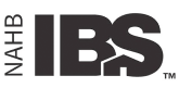 NAHB IBS