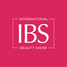 IBS New York