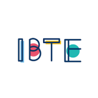 IBTE