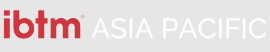 ibtm Asia Pacific
