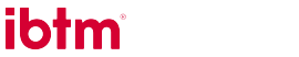 ibtm world