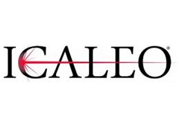 ICALEO