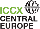 ICCX Central Europe