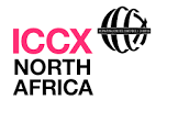 ICCX North Africa