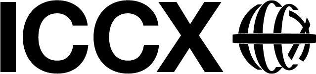 ICCX West Africa