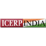 ICERP INDIA