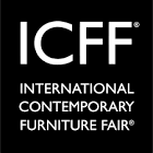 ICFF - International Contemporary Furniture Fair