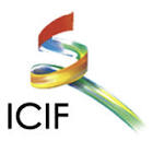 ICIF - International Cultural Industry Fair
