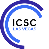 ICSC Convention