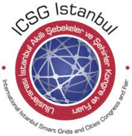 ICSG Istanbul