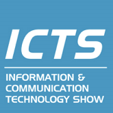 ICTS - Information & Communication Technology Show