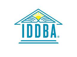 IDDBA Dairy-Deli-Bake
