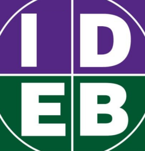 IDEB