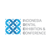 IDEC - Indonesia Dental Exhibition & Conference