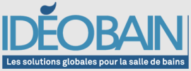 IDEOBAIN