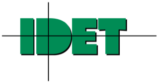 IDET