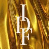 idf by Interdecoracao Fall