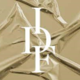 idf by interdecoracao Spring