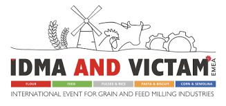IDMA & VICTAM EMEA