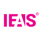IEAS - International Electric & Automation Show
