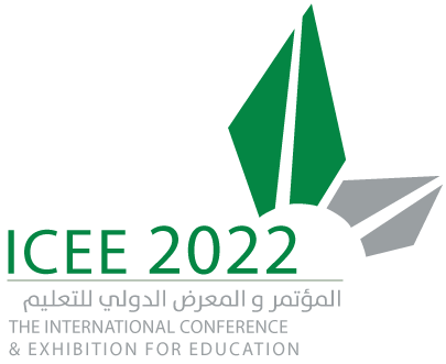 ICEE - International Conference and Exhibition for Education