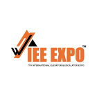 IEE - International Elevator & Escalator Expo