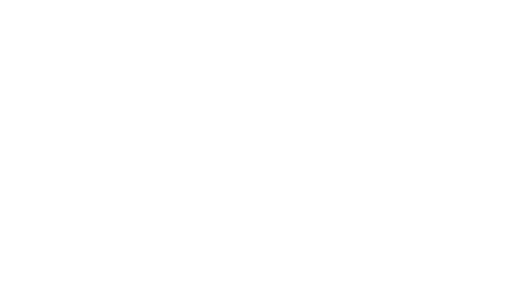 IEEE/PES T&D