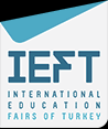 IEFT Spring