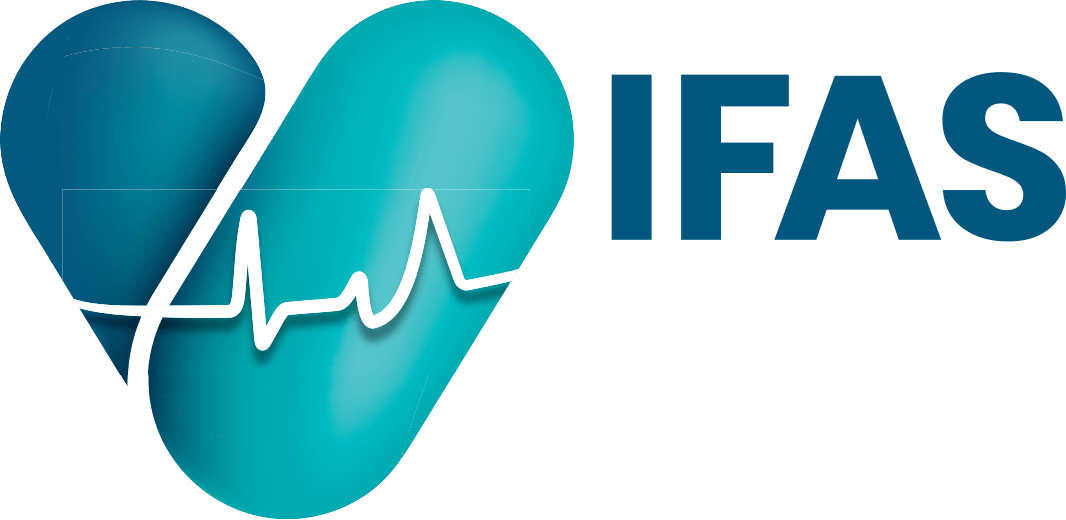 IFAS