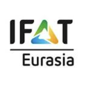 IFAT Eurasia
