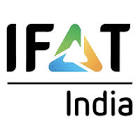 IFAT India