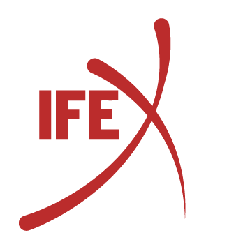 IFEX - Indonesia International Furniture Expo