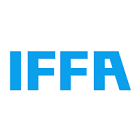 IFFA Frankfurt