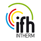 IFH/Intherm