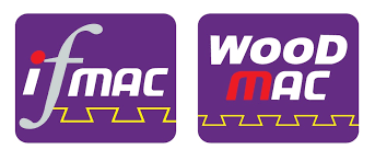 IFMAC & WOODMAC