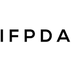IFPDA Fair