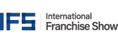 IFS - International Franchise Show
