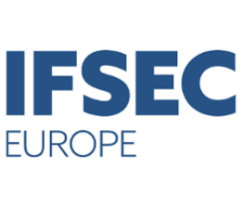 IFSEC Europe