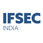 IFSEC India