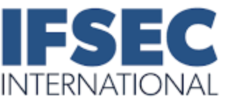 IFSEC International