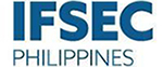 IFSEC Philippines