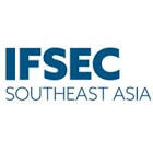 IFSEC SEA - Kuala Lumpur Edition