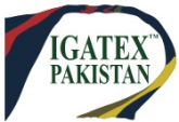IGATEX Pakistan