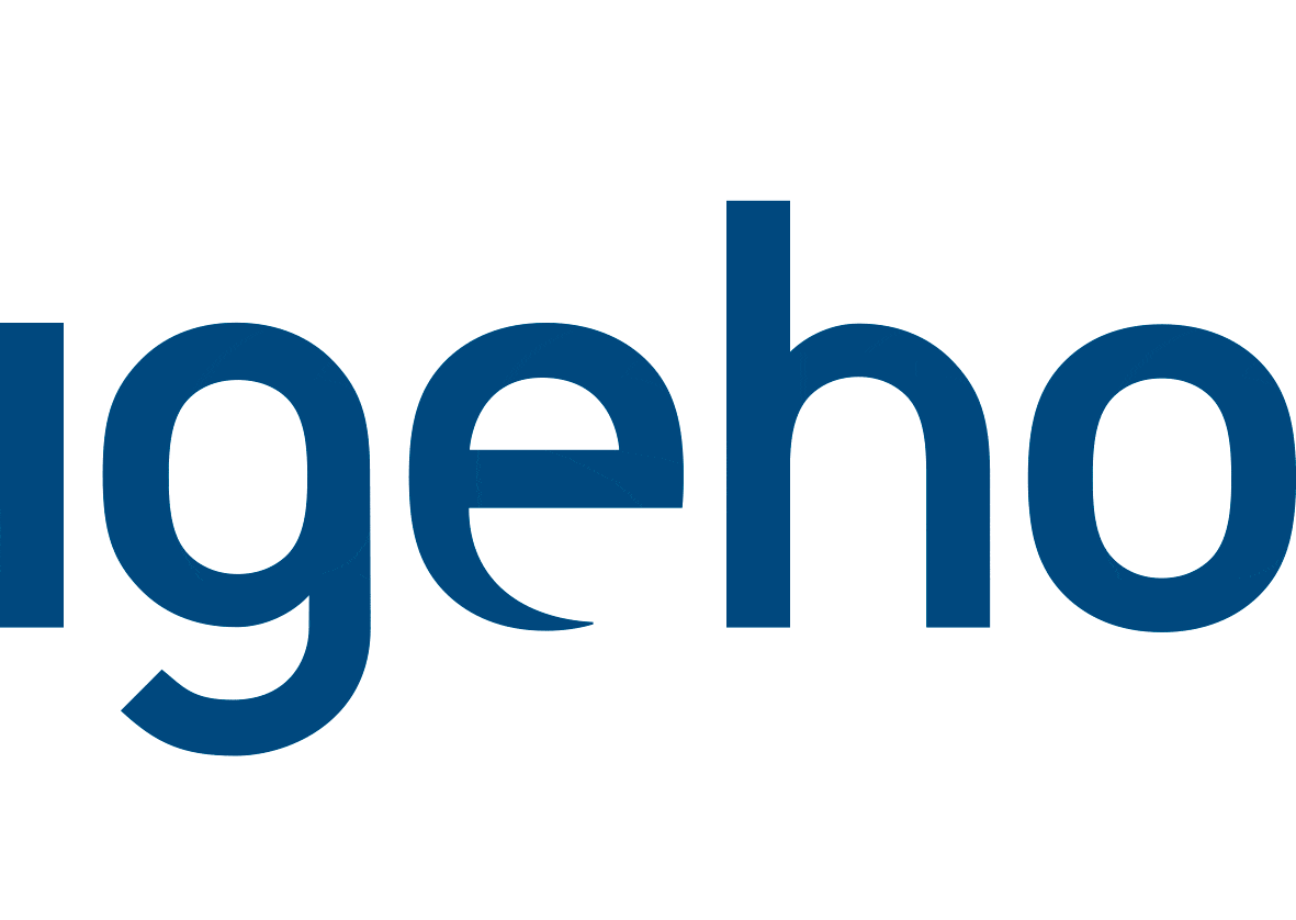 Igeho