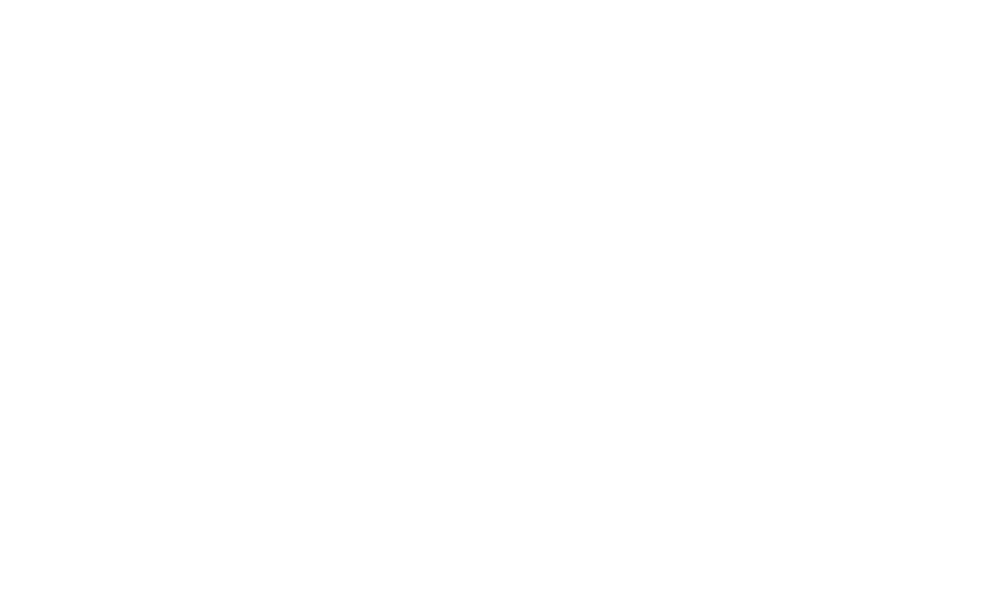 IGEM